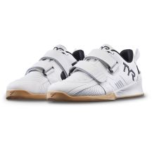 Buty treningowe uni TYR L2 LIFTER   9