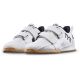 Buty treningowe uni TYR L2 LIFTER   9