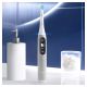 20. Szczoteczka do zębów Oral-B iO Series 6 Grey Opal