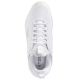 3. Buty Mizuno WAVE LUMINOUS ELITE W V1GC262085