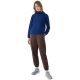 7. Bluza 4F F323 W 4FWSS25TFLEF323 031S