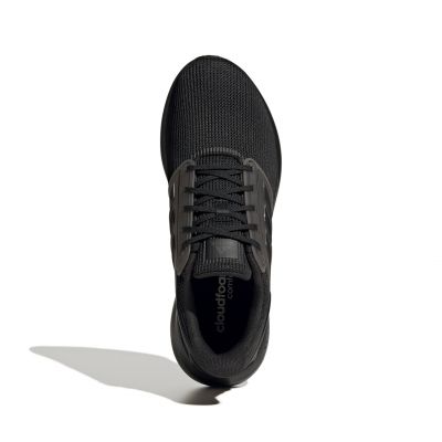 4. Buty do biegania adidas EQ19 Run M GY4720