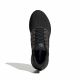 4. Buty do biegania adidas EQ19 Run M GY4720