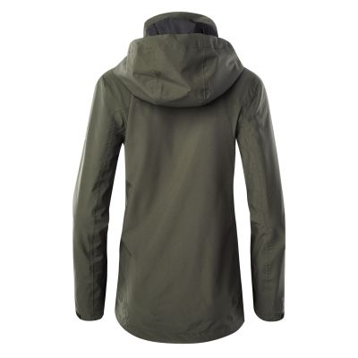 5. Kurtka Hi-Tec Lady Harriet W 92800377593