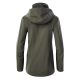 5. Kurtka Hi-Tec Lady Harriet W 92800377593