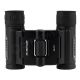 2. Lornetka Celestron UpClose G2 8x21 50234712309