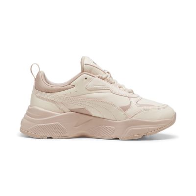 12. Buty Puma Cassia Sl W 385279 05