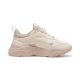 12. Buty Puma Cassia Sl W 385279 05