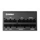 6. Enermax EPS1200P-NPX moduł zasilaczy 1200 W 24-pin ATX ATX Czarny