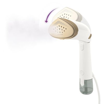 82. Parownica do ubrań PHILIPS STH7030/10