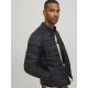 18. Kurtka Jack & Jones Jjetoby Bodywarmer Collar Noos M 12211788