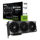 2. Karta graf. ASUS TUF GAMING RTX 5060 8GB OC