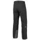 4. Spodnie narciarskie Salewa Antelao Beltovo TWR M PNT 028251-0911