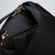 10. Torba Fitanu LUX W