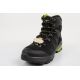 11. Buty Aku Adapta Gore-tex M 490388