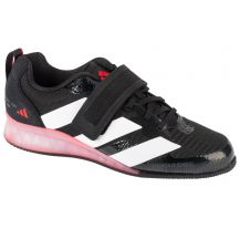 Buty adidas Weightlifting III M IH8232