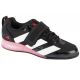 Buty adidas Weightlifting III M IH8232