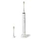 2. Szczoteczka soniczna OROMED ORO SONIC NEXT WHITE
