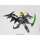3. SDEX GUNDAM DEATHSCYTHE HELL EW BL