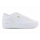 6. Puma Cali Sport Clean 375407-01