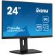 MONITOR IIYAMA LED 23,8" X2497HSU-B1 100Hz