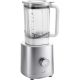 9. Blender uniwersalny ZWILLING Enfinigy 53002-000-0 Srebrny