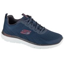 Skechers Summits-Torre 232395-NVRD Granatowe 41