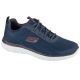 Skechers Summits-Torre 232395-NVRD Granatowe 41