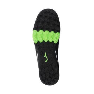 8. Buty piłkarskie Joma Aguila 2501 Tf M AGUW2501TF