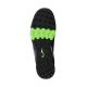 8. Buty piłkarskie Joma Aguila 2501 Tf M AGUW2501TF