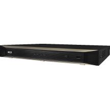 Rejestrator BCS POINT BCS-P-NVR1602-A-4K(4)