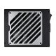 3. FSP MEGA-1350TI moduł zasilaczy 1350 W 20+4 pin ATX ATX Czarny