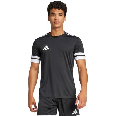 13. Koszulka adidas Squadra 25 M JG5832