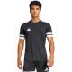 13. Koszulka adidas Squadra 25 M JG5832
