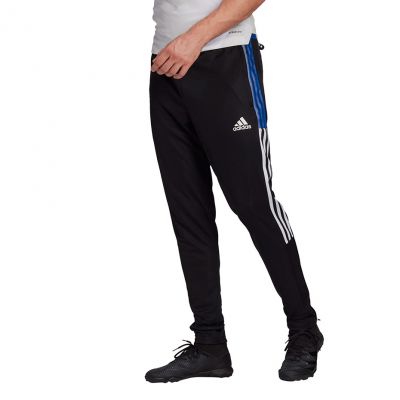 2. Spodnie adidas Tiro 21 Track M GJ9866