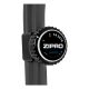 7. ZIPRO Beat Rower pionowy
