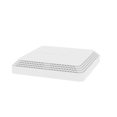12. Router Keenetic Voyager Pro KN-3510-01EN AX1800