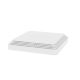 12. Router Keenetic Voyager Pro KN-3510-01EN AX1800