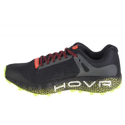 2. Buty do biegania Under Armour Hovr Machina Off Road M 3023892-002