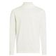 5. Golf  Calvin Klein Smooth M K10K111858