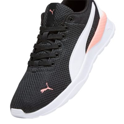 11. Buty Puma Anzarun Lite M 371128 51