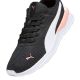 11. Buty Puma Anzarun Lite M 371128 51