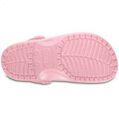 6. Buty Crocs Classic W 10001 6GD