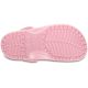 6. Buty Crocs Classic W 10001 6GD