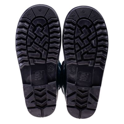4. Kalosze Bejo Kai Wellies Jr 92800432333