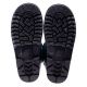 4. Kalosze Bejo Kai Wellies Jr 92800432333