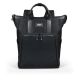 2. Port Designs Muse Eco plecak City backpack Czarny