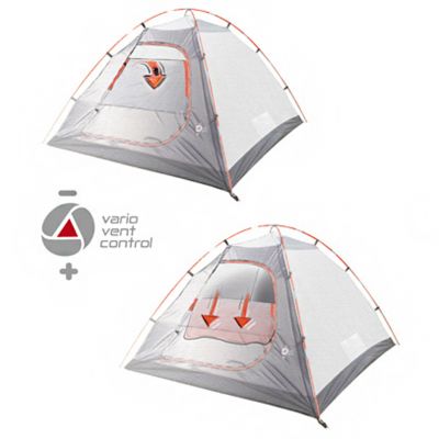 6. Namiot High Peak Nevada 4 10207