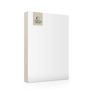 19. Etui Tech-Protect Solid na Samsung Galaxy Tab A9+ / A11+ Plus 11.0 X210 / X215 / X216 / X230 / X235 / X236 - czarne