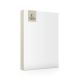 19. Etui Tech-Protect Solid na Samsung Galaxy Tab A9+ / A11+ Plus 11.0 X210 / X215 / X216 / X230 / X235 / X236 - czarne